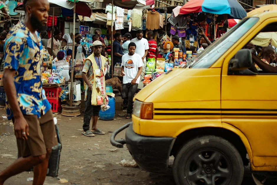 Forum Diop Demands SME Funding Overhaul to Save African Economies — Environment Nature