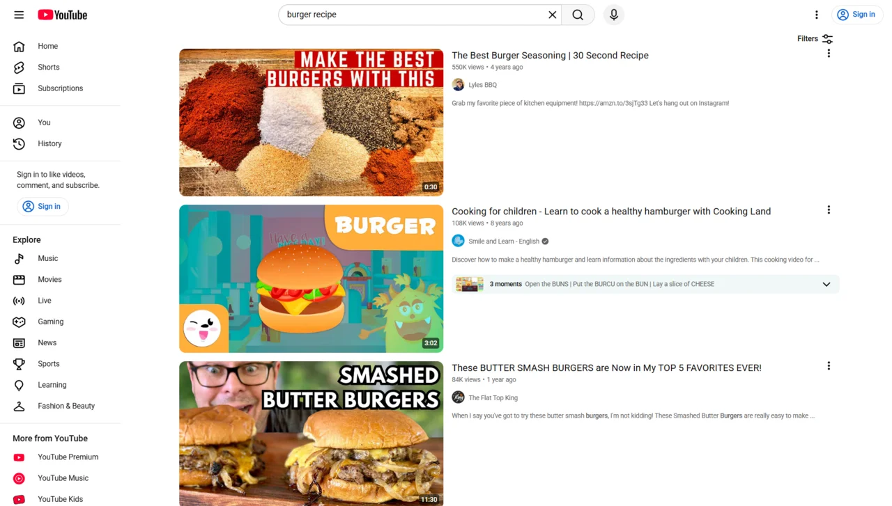 FPI Outflow Nears Record as Nigeria Struggles with Economic Pressure