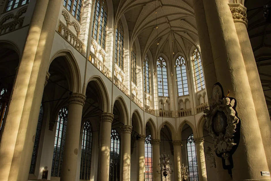 França and Alemanha Launch Nuclear Coordination Group: Implications for Africa