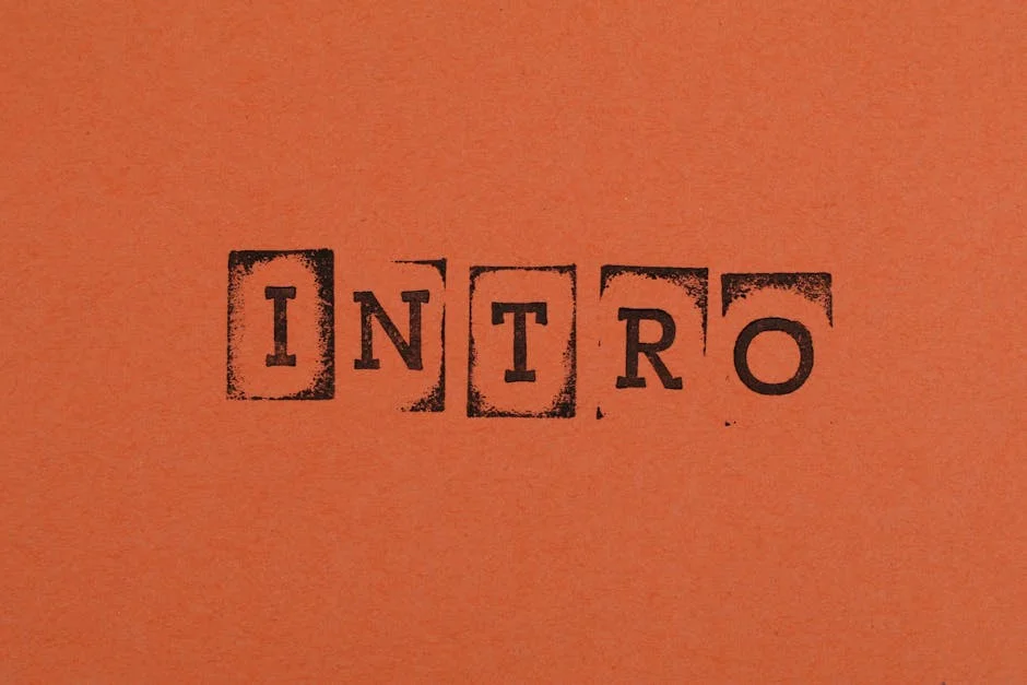 France Lifts Muslim Gathering Ban After Court Ruling — Economy Business