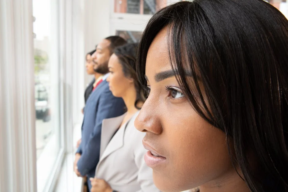 France's President Reveals Advanced Nuclear Deterrence Plans: What It Means for Africa — Politics Governance