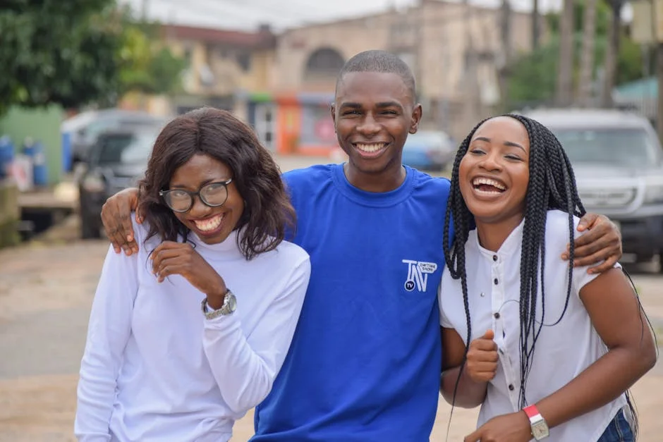 FRC Targets Nigeria's Undergraduates to Rescue Actuarial Profession — Environment Nature