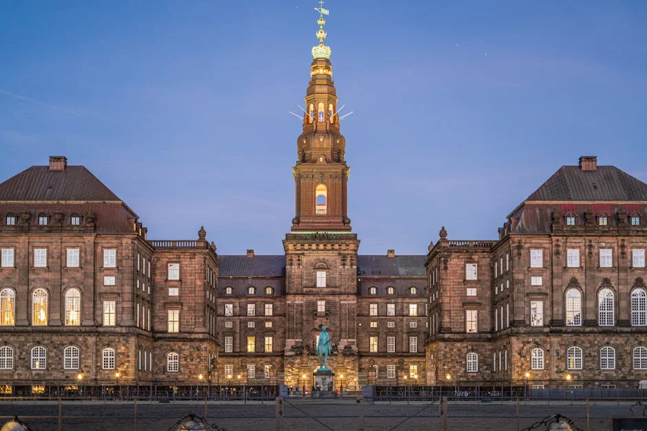 Fredrik Aursnes Misses Crucial Clásico Against FC Porto — Here's Why It Matters — Economy Business