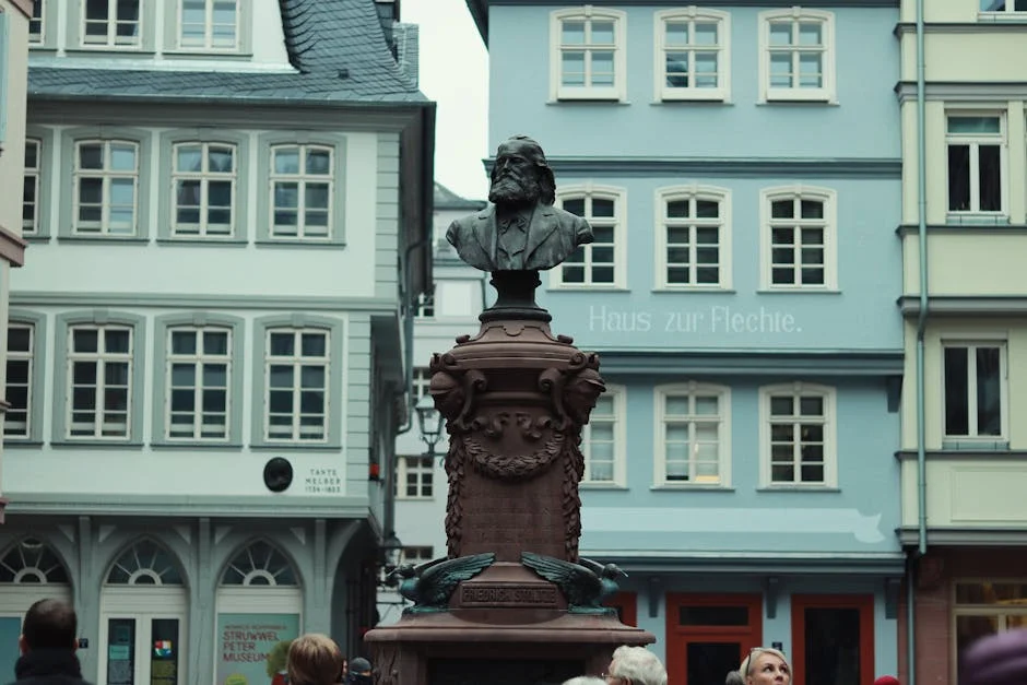 Friedrich Merz's Forbidden City Visit Signals New Trade Opportunities — Economy Business