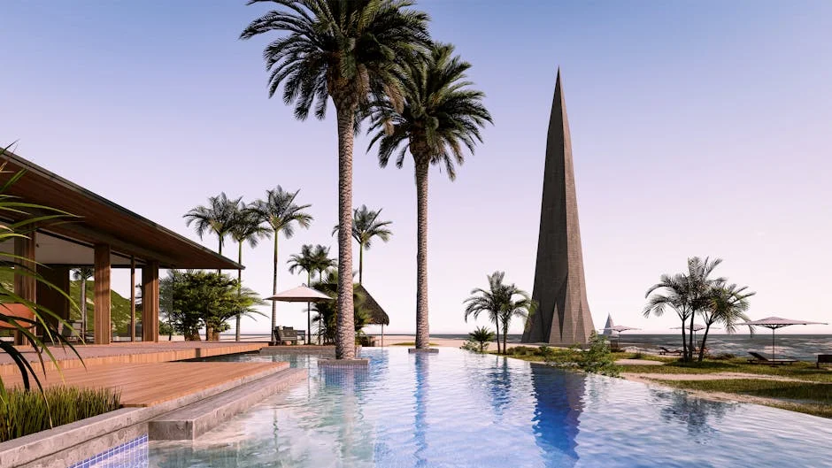 From Hollywood to the Homeland: African Nations Embrace Black American Stars — Economy Business