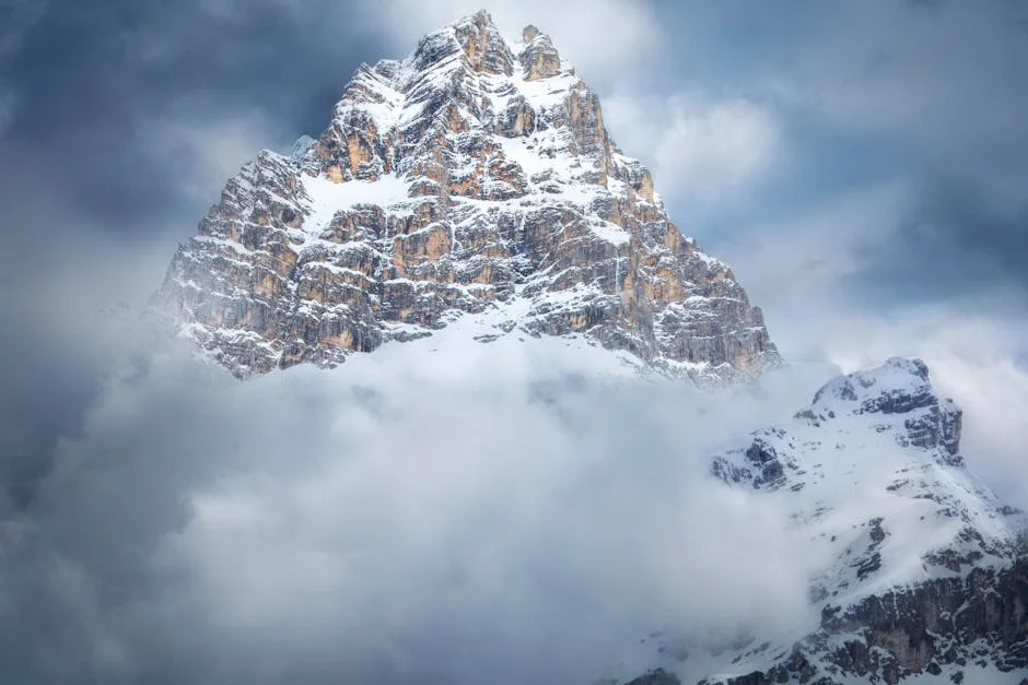 From Milano Cortina to Dakar 2026: Olympic Dreams and African Opportunities — Economy Business