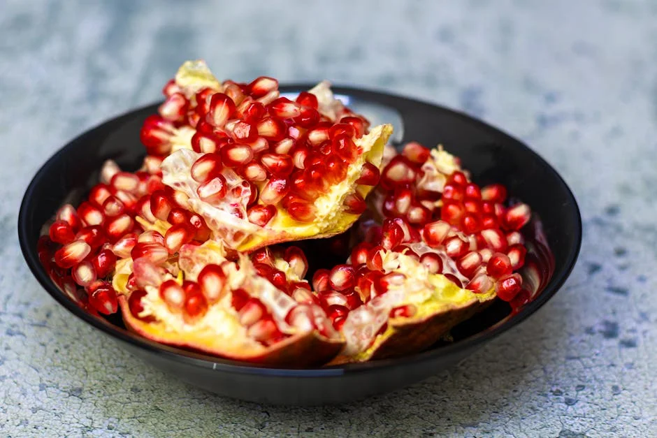 Fujairah Alarms Trigger Panic Among Tennis Players — What It Means for Sports Safety — Economy Business