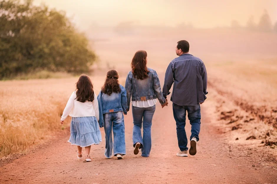 Fundo Social's Suspension Leaves Families Without Support Until 2027 — Economy Business