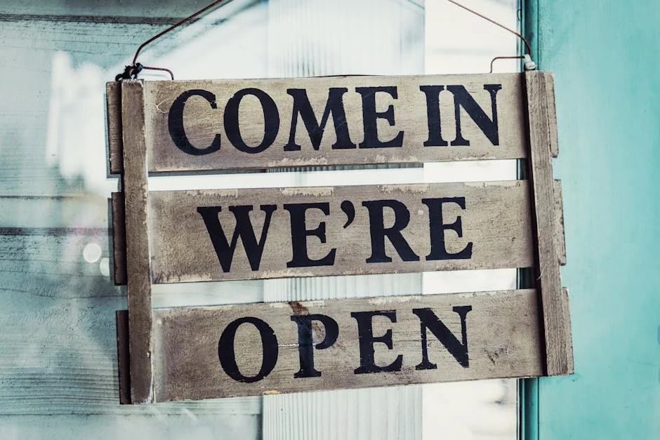 Gabinete Nacional Launches Cybersecurity Agency — A Major Step for African Digital Governance