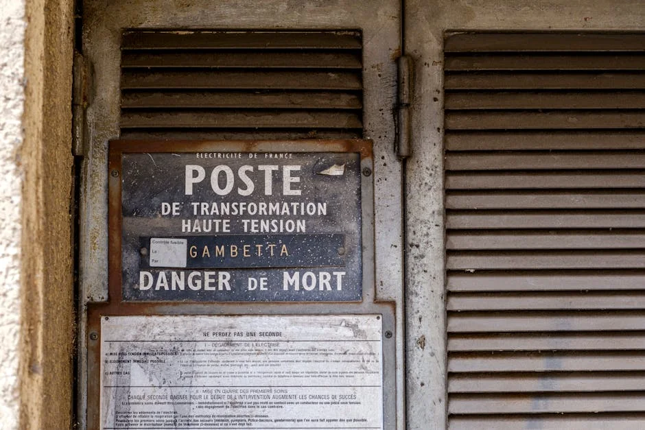 Gabriel Transforms Identity to Embrace Self-Love — A Journey on Dia Internacional