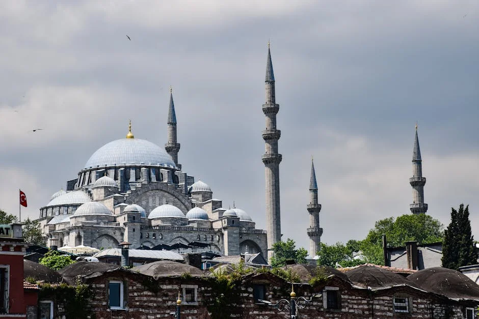 Galatasaray Stuns Liverpool, Takes Early Lead in UEFA Cup Clash - What It Means for African Teams — Economy Business