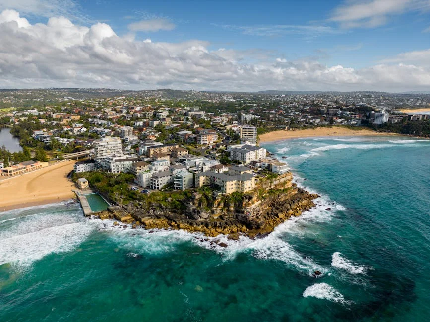 Galp Announces Capital Reduction After €250 Million Share Buyback – Here's What It Means — Technology Innovation