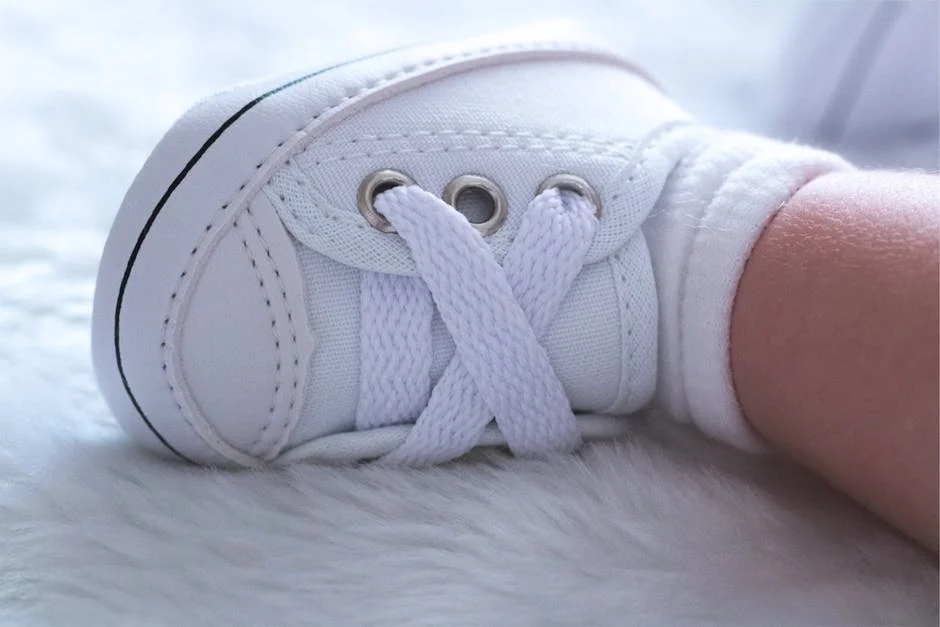 Gauteng Farmers Warned of Hidden Costs Amid FMD Vaccination Strategy — Here's the Catch