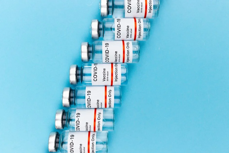 Gavi Reports 9.5 Million Zero-Dose Children Across 57 African Nations in 2025 — Health Medicine