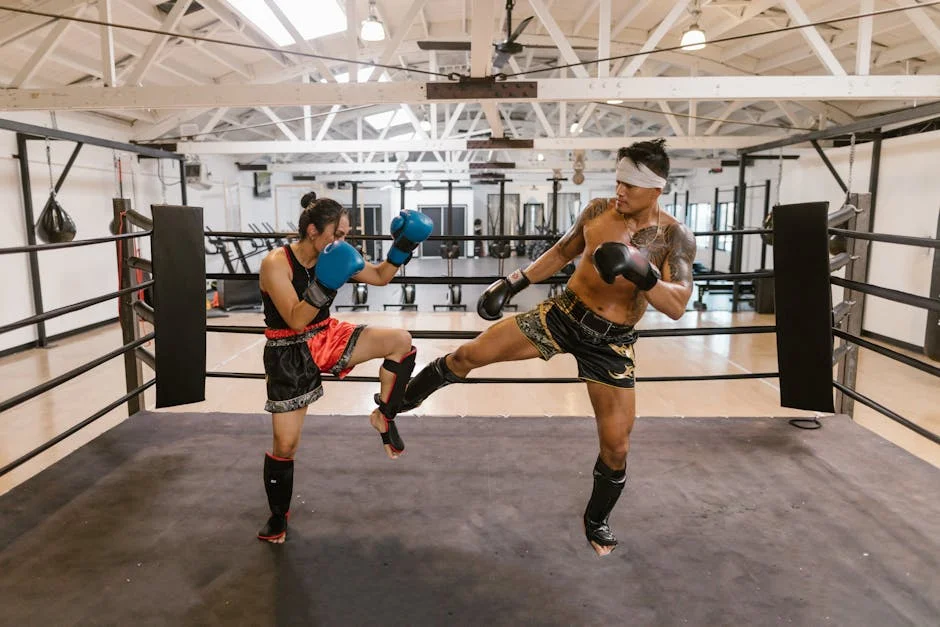 GB Boxing Loses Dua Lipa — What It Means For African Sports Revenue — Economy Business