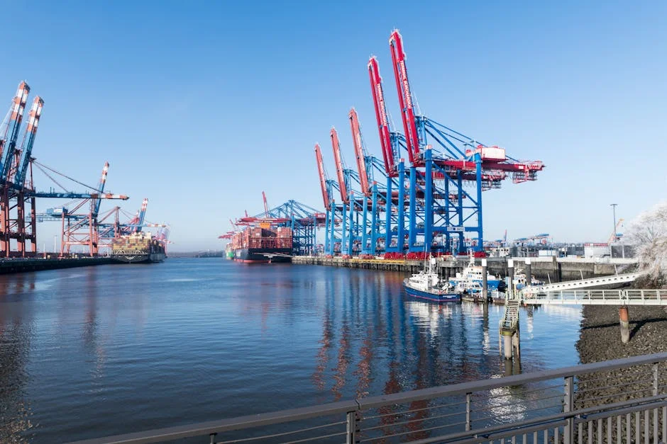 GCR Affirms African Export-Import Bank’s Strong Ratings - Boost for African Trade and Investment — Economy Business