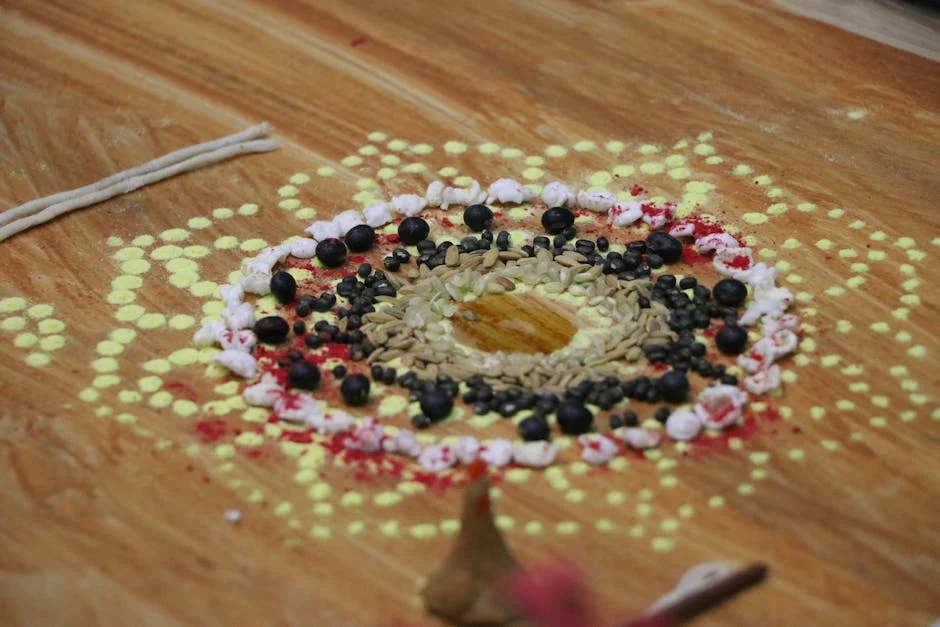 Gen Z Powers Historic Polls in Nepal: Over 60% Turnout Reshapes Politics