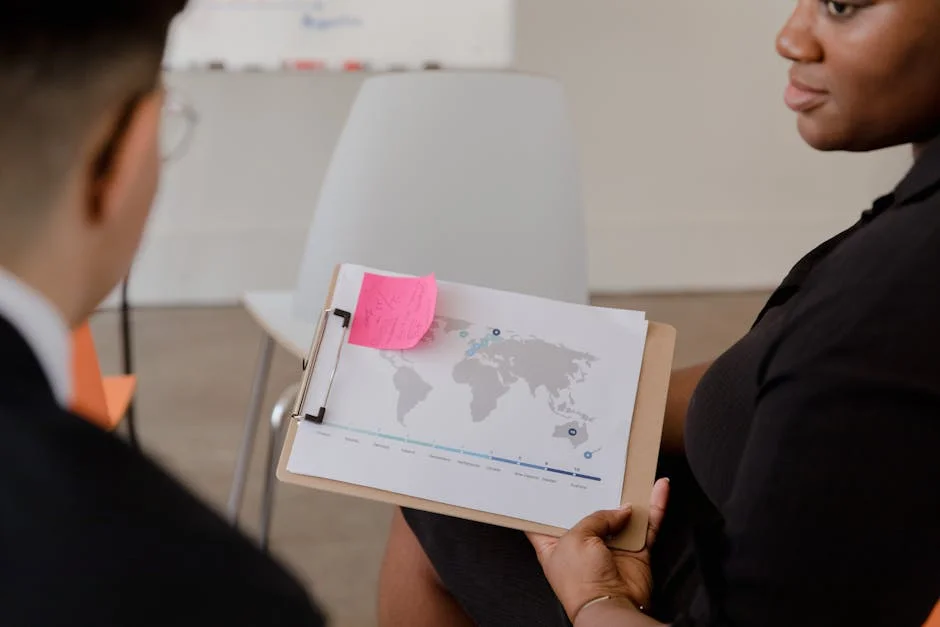 Generali Global Corporate Launches AI Tool to Boost Nigerian Operations — Technology Innovation