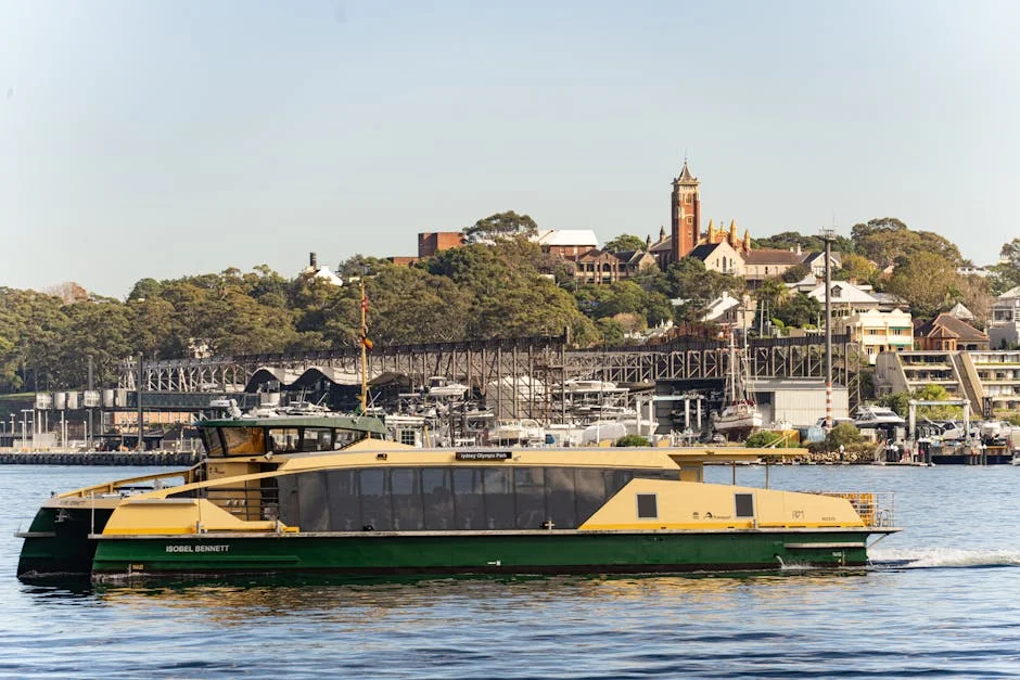 George Bennett Passes Away: His Influence on Production in Nigeria Revealed — Economy Business