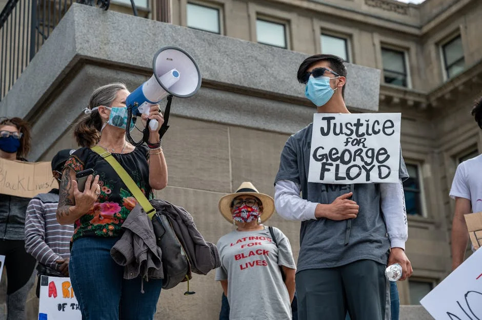 George Bennett's Legacy Shapes Production Landscape in Nigeria — Here's How — Economy Business