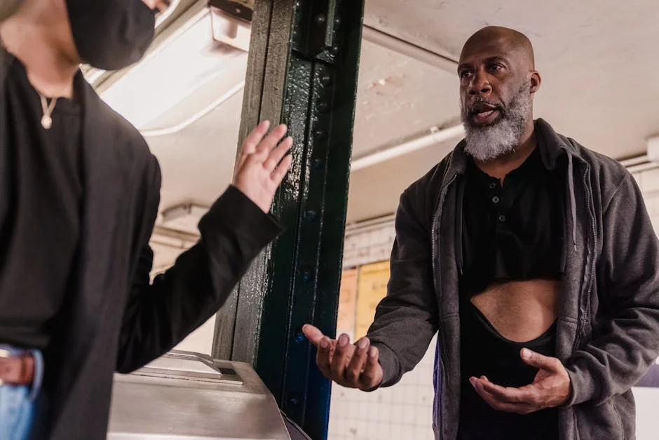 George Municipality Seeks Singapore's Help to Fix Water Crisis — Economy Business