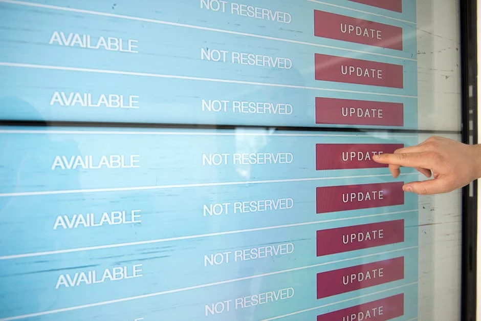 German Artefacts Uncover Language Signs: A 40,000-Year-Old Discovery Unveiled — Technology Innovation