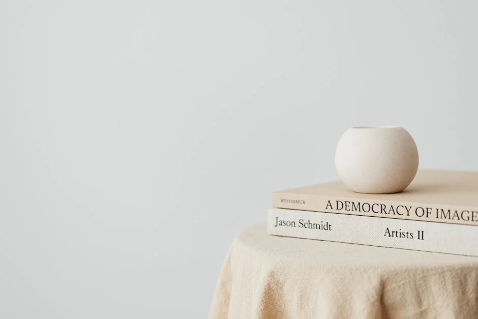 Gestores Acquire Insolvent Schmidt Light Metal for €8.5 Million: What It Means for Industry — Economy Business