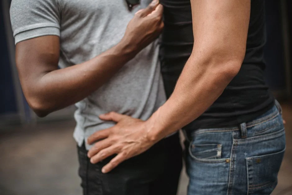 Ghana Criminalises LGBTQ+ Acts — Prison Terms Up to Five Years — Politics Governance