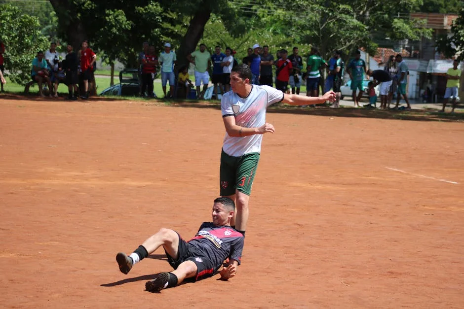 Ghana Names Carlos Queiroz as New Coach Amid World Cup Hopes — Health Medicine