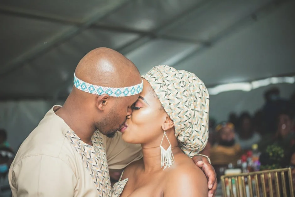 Ghana Takes Historic Transatlantic Slavery Case to the UN: A Turning Point? — Politics Governance