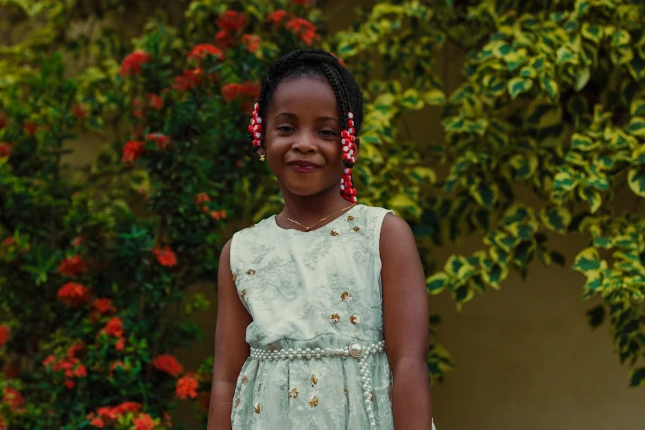 Ghana's Economy Demonstrates Remarkable Resilience