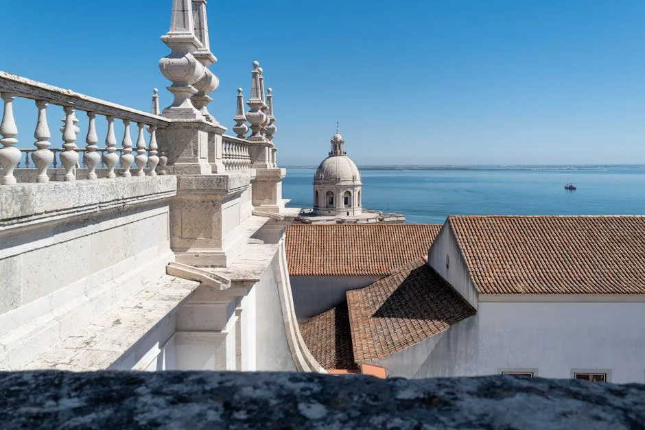 Gil Vicente Questions Referee's Decision on Silva's Goal — What This Means for Benfica — Economy Business