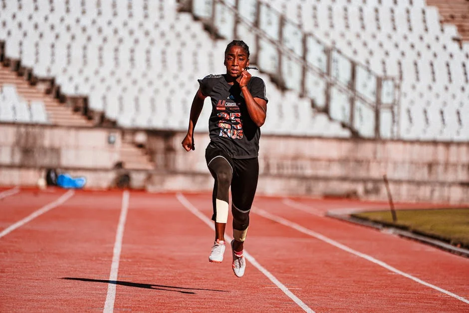 Girona FC’s Rise Triggers New Pathways for Nigerian Football Talent — Technology Innovation