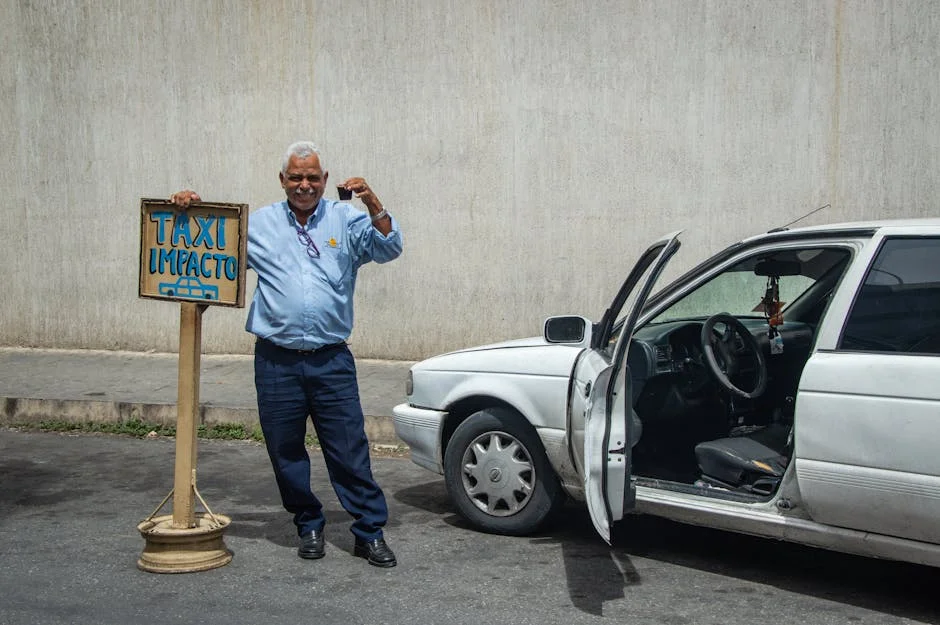 Global Interruption of Claude: Implications for Nigeria's Tech Development — Economy Business