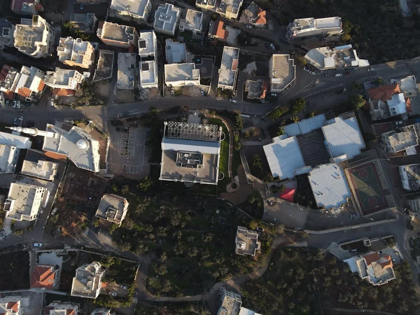 Global South Slams US-Israeli War Plans with Iran - Imperialist Undertones Exposed