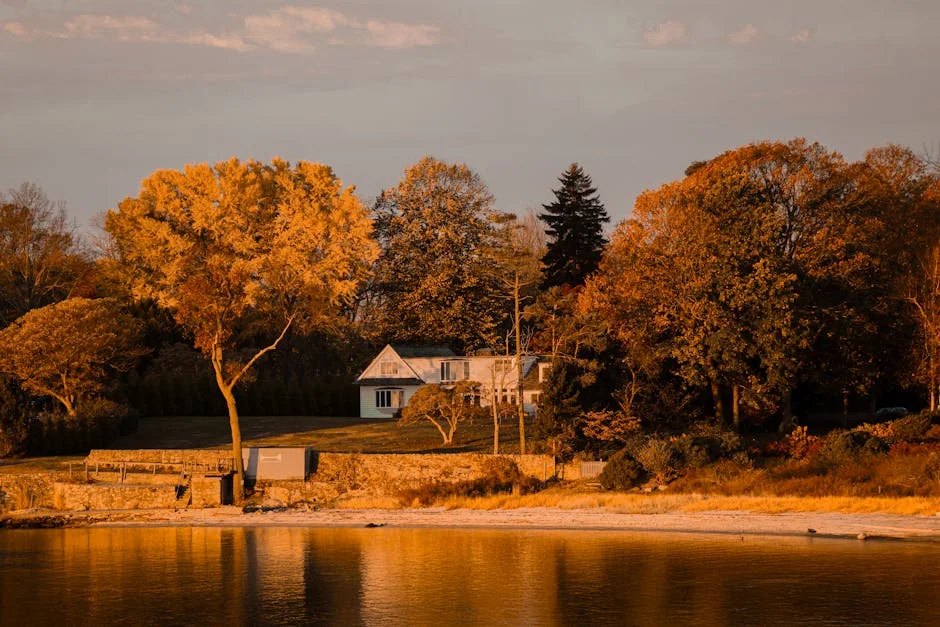 Globo News Shuts Down for 48 Hours Over Executive Health Crisis — Economy Business