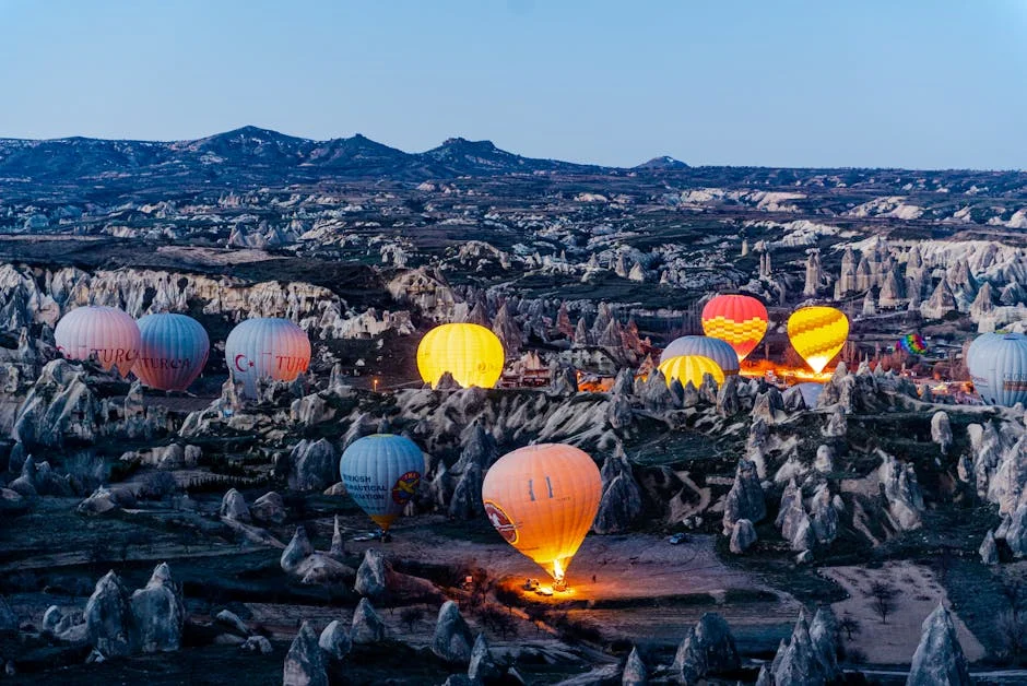 Globo's Controversial Photo Omission Raises Questions on Media Ethics