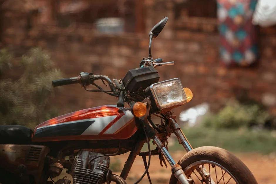 Godongwana Extends Fuel Levy as Middle East Tensions Escalate — Politics Governance