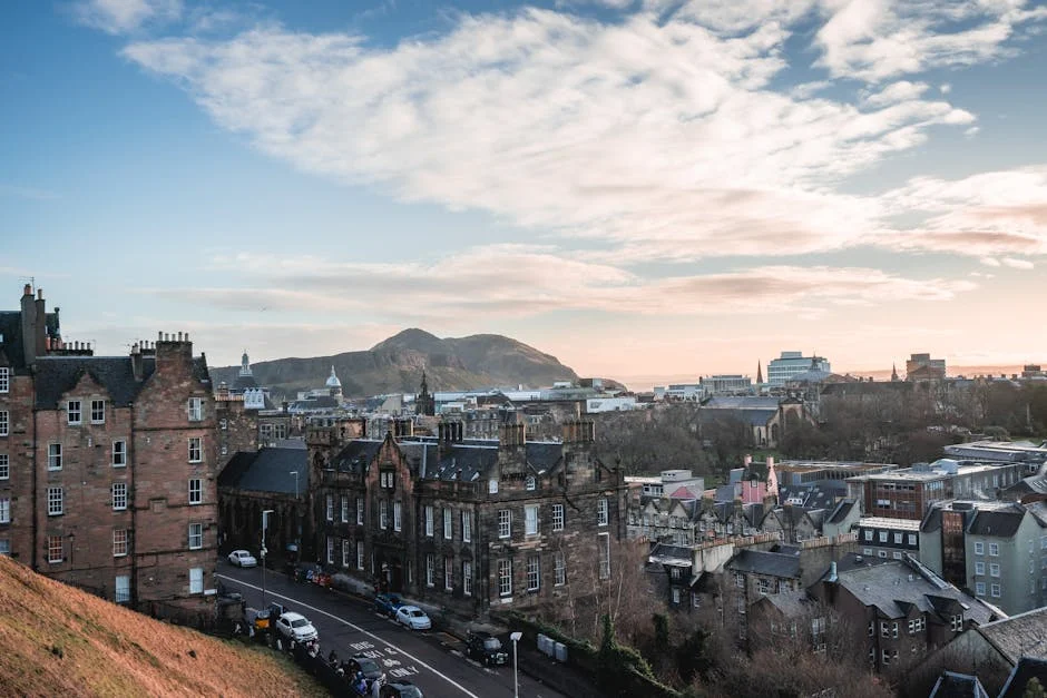 Gold Prices Plummet in Dubai Amid US-Iran Tensions — What It Means for Africa — Politics Governance