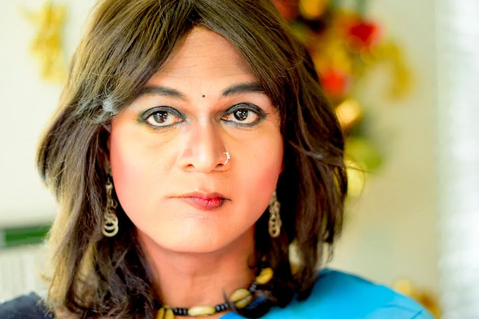 Golders Green Victim Reveals Survival Story — How Terrorism Impacts Nigeria — Economy Business