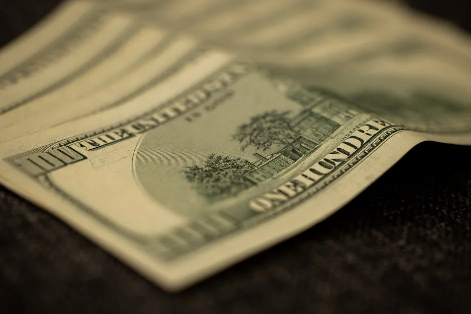 Goldman Sachs Posts Best Quarter in Five Years Despite Bond Trading Disappointment — Economy Business