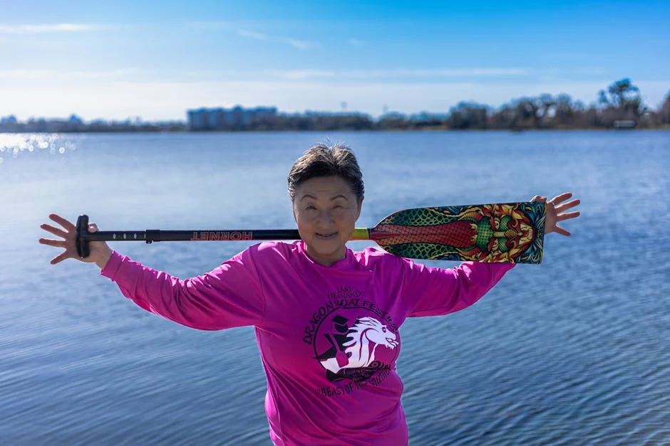 Gonçalo Tavares Celebrates Formentor Award: A High Bar for African Literature — Economy Business