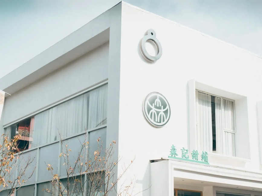 Gov Mutfwang Condemns Jos Attack as Security Fails to Act