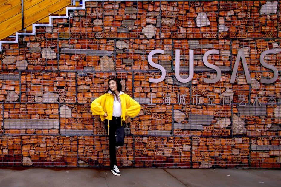 Gov Mutfwang Slams Security Lapses After Plateau Attack — Economy Business