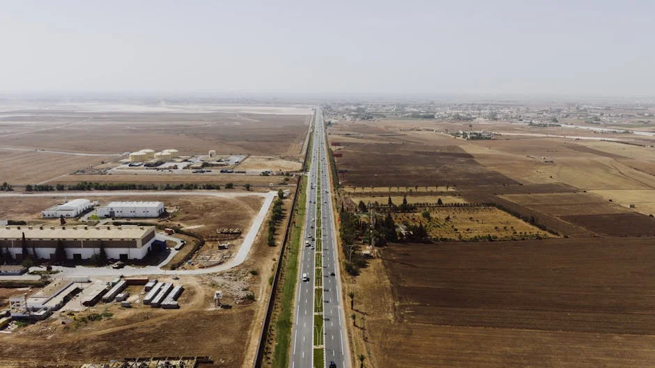 Governo Rejects Regionalisation Plan to Combat Centralism — What It Means for Development — Economy Business