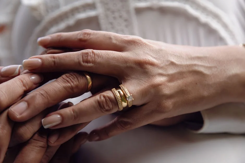 Governo Slams Stop for Lack of Good Faith: What This Means for Nigeria's Development