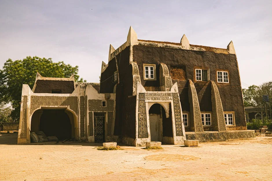 Governor Yusuf Slams Cabinet Members: Leaking Information Over Is Now Over – Kano State