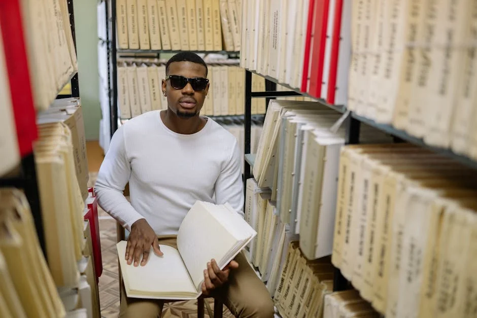 Grasset Halts Publishing Amid Crisis — Nigeria's Media Sector in Turmoil — Economy Business