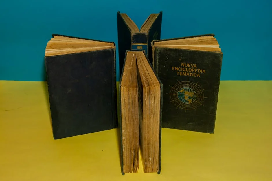 Greece Halts EuroLeague Games Over Financial Crisis — Clubs Demand Immediate Action — Economy Business