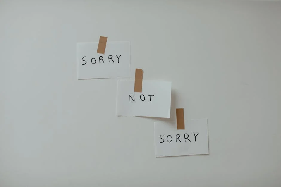 Groningen Hosts World Snert Championships Amid Winter Chill — Economy Business